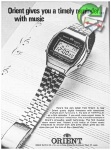 Orient 1979 71.jpg